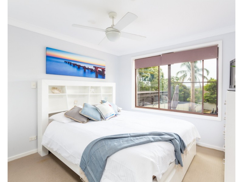 31 Crescent Road, Charlestown NSW 2290