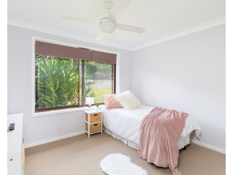 31 Crescent Road, Charlestown NSW 2290