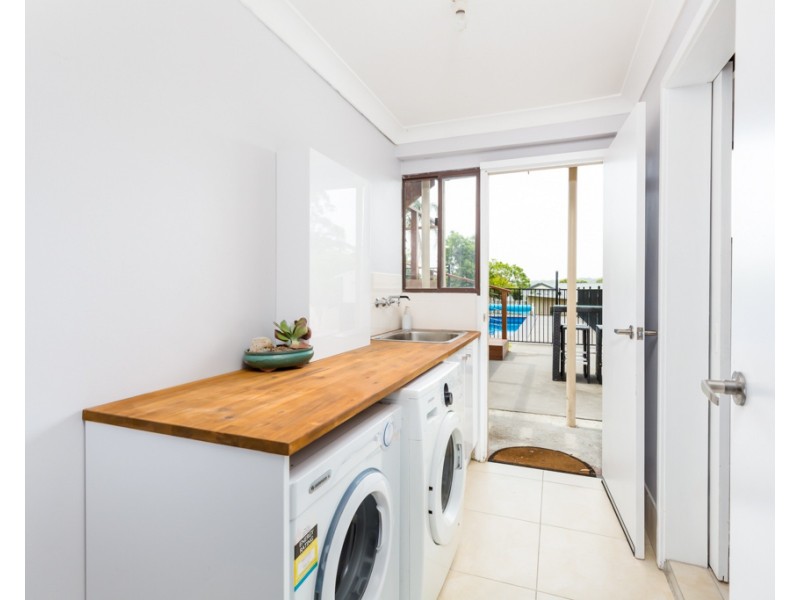 31 Crescent Road, Charlestown NSW 2290