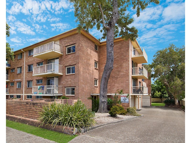 22/172 Brunker Road, Adamstown NSW 2289