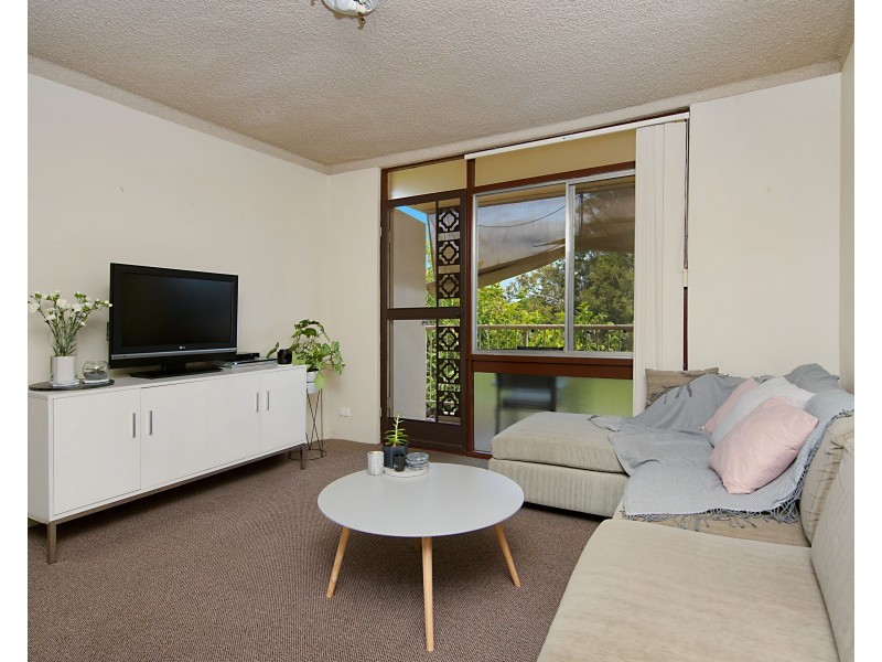 22/172 Brunker Road, Adamstown NSW 2289