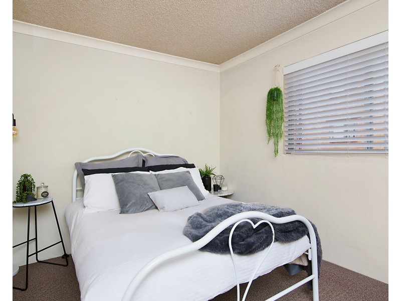 22/172 Brunker Road, Adamstown NSW 2289