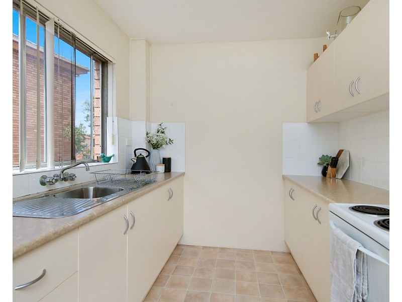 22/172 Brunker Road, Adamstown NSW 2289