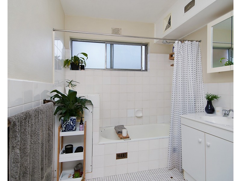 22/172 Brunker Road, Adamstown NSW 2289