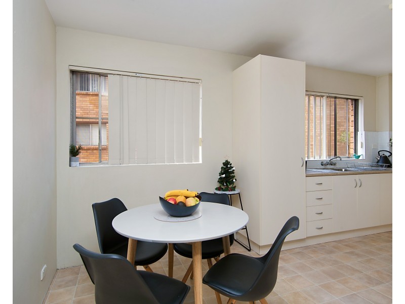 22/172 Brunker Road, Adamstown NSW 2289