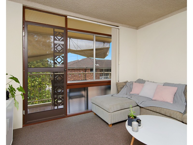 22/172 Brunker Road, Adamstown NSW 2289