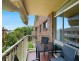 22/172 Brunker Road, Adamstown NSW 2289