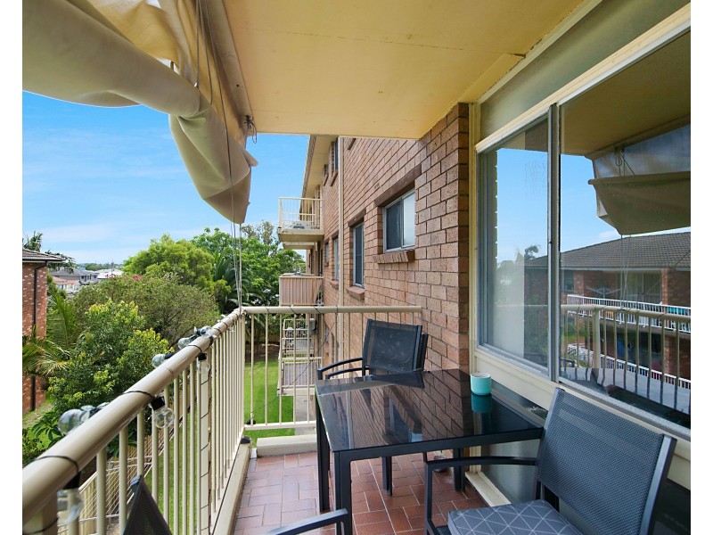 22/172 Brunker Road, Adamstown NSW 2289