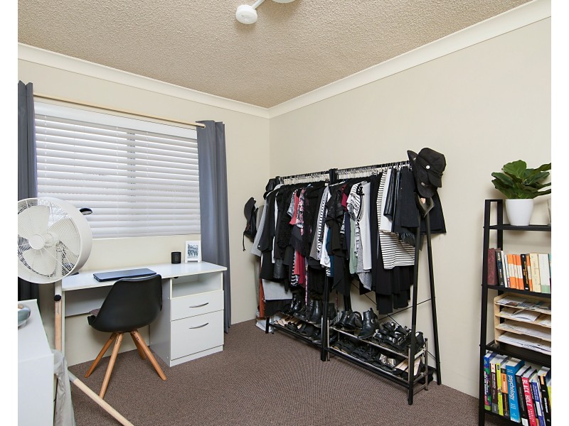 22/172 Brunker Road, Adamstown NSW 2289