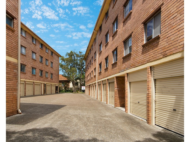 22/172 Brunker Road, Adamstown NSW 2289