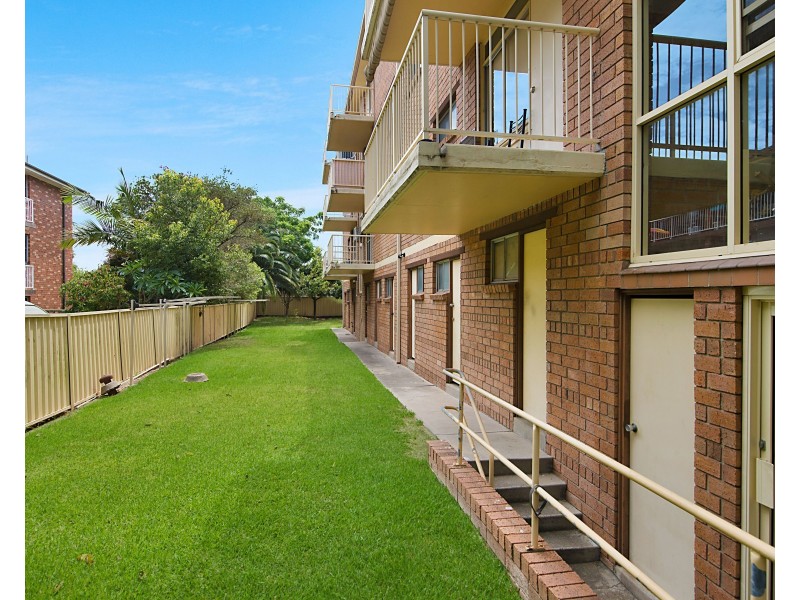 22/172 Brunker Road, Adamstown NSW 2289