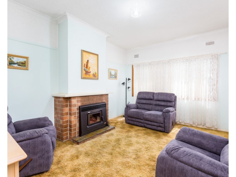 10  Penman Street, New Lambton NSW 2305