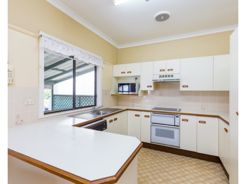 10  Penman Street, New Lambton NSW 2305