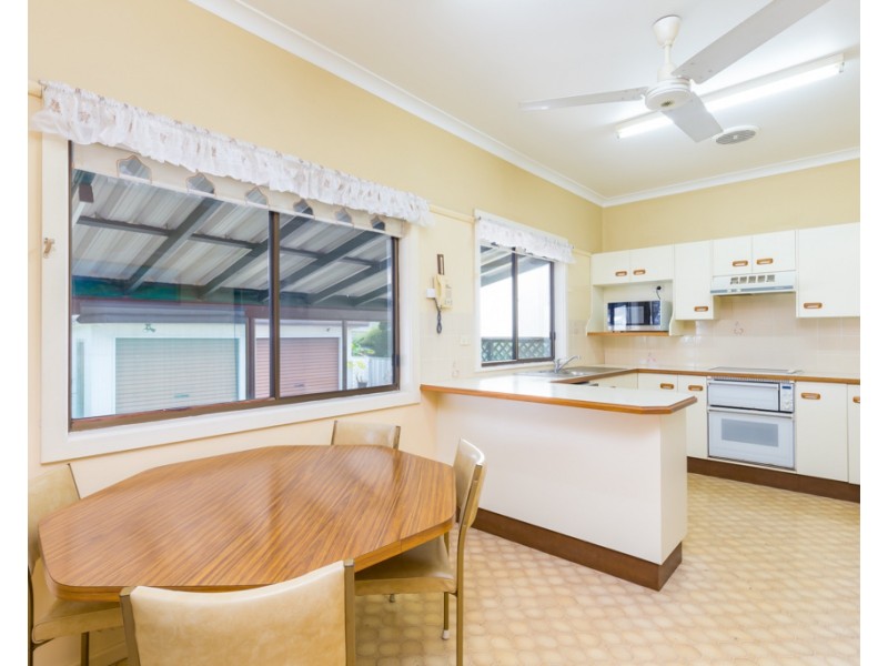10  Penman Street, New Lambton NSW 2305