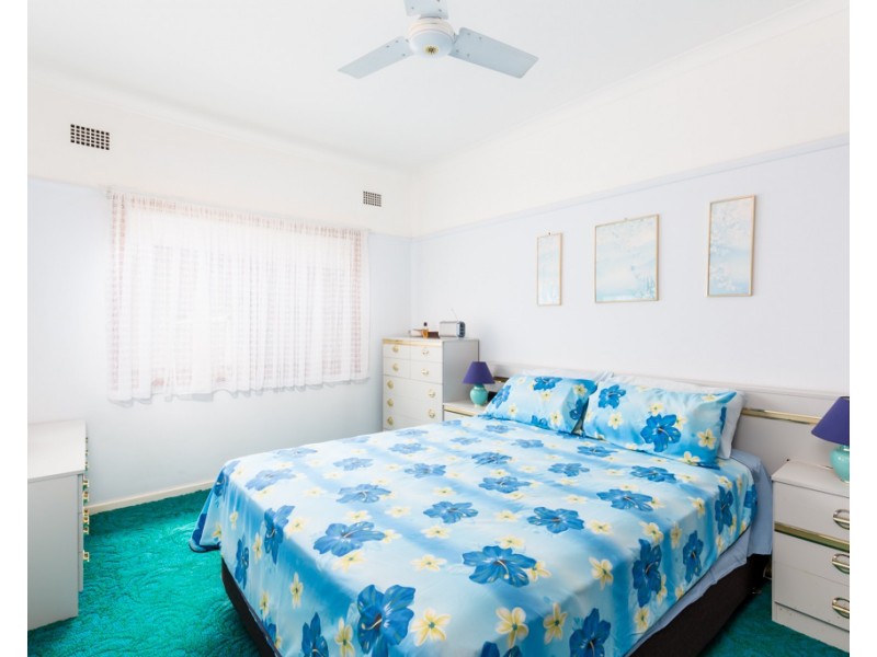 10  Penman Street, New Lambton NSW 2305