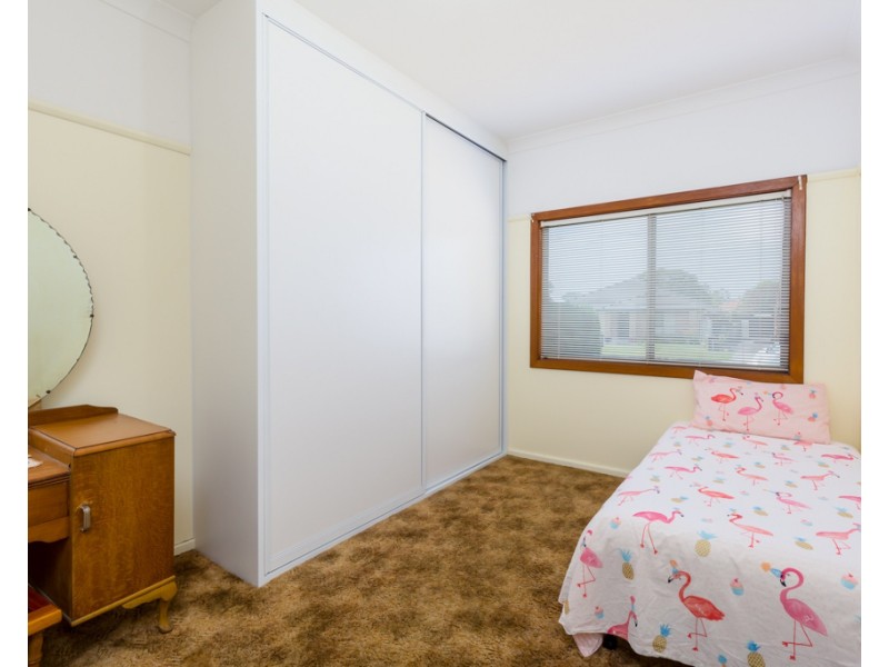 10  Penman Street, New Lambton NSW 2305