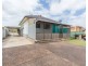 10  Penman Street, New Lambton NSW 2305