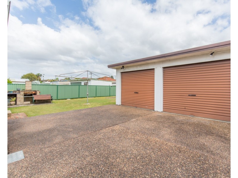10  Penman Street, New Lambton NSW 2305