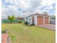 10  Penman Street, New Lambton NSW 2305