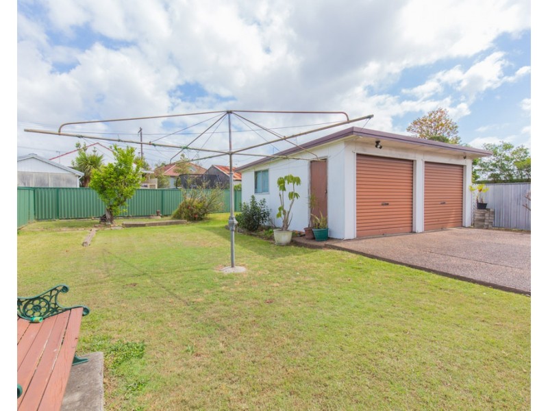 10  Penman Street, New Lambton NSW 2305