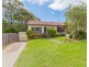 1 Alexander Parade, Charlestown NSW 2290
