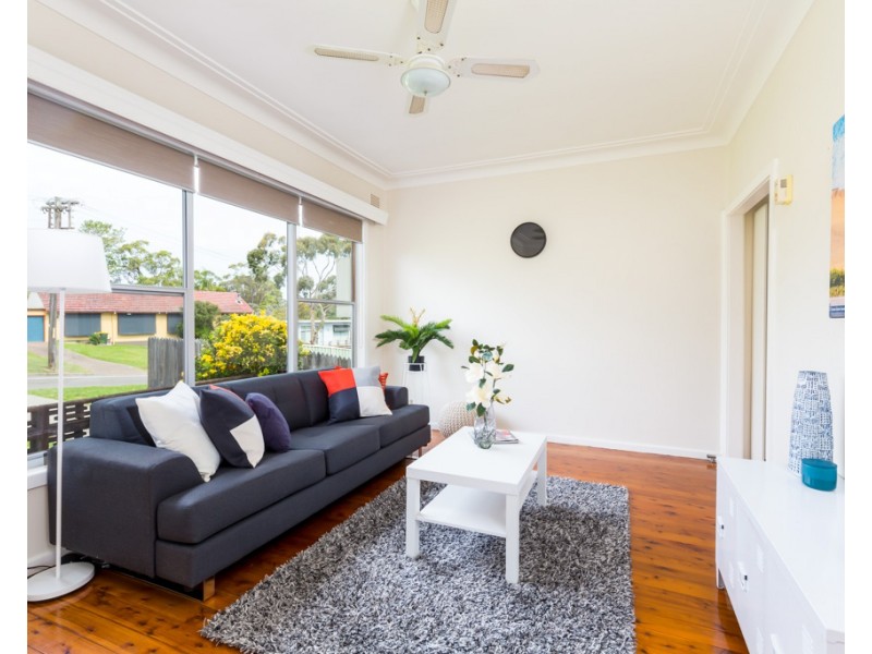 1 Alexander Parade, Charlestown NSW 2290