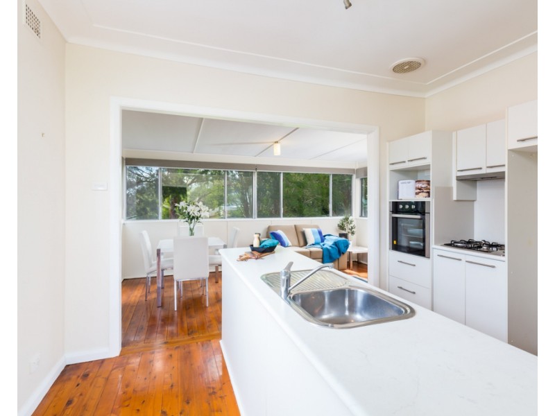 1 Alexander Parade, Charlestown NSW 2290