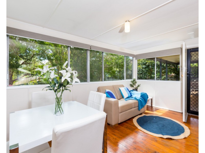 1 Alexander Parade, Charlestown NSW 2290