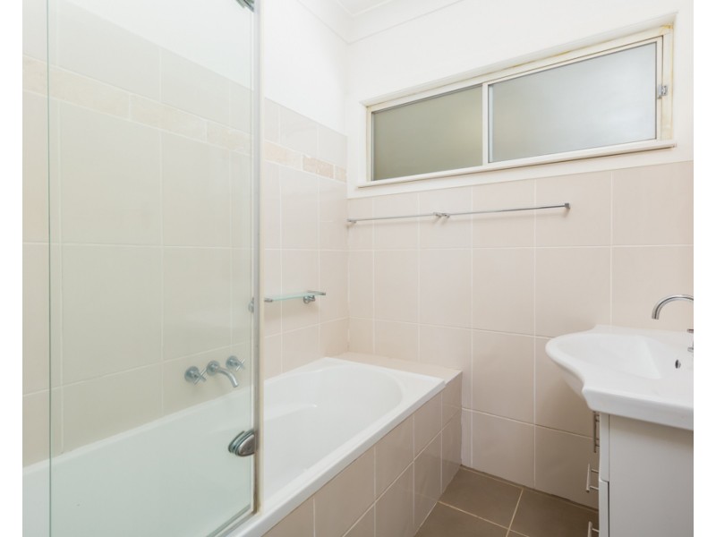 1 Alexander Parade, Charlestown NSW 2290