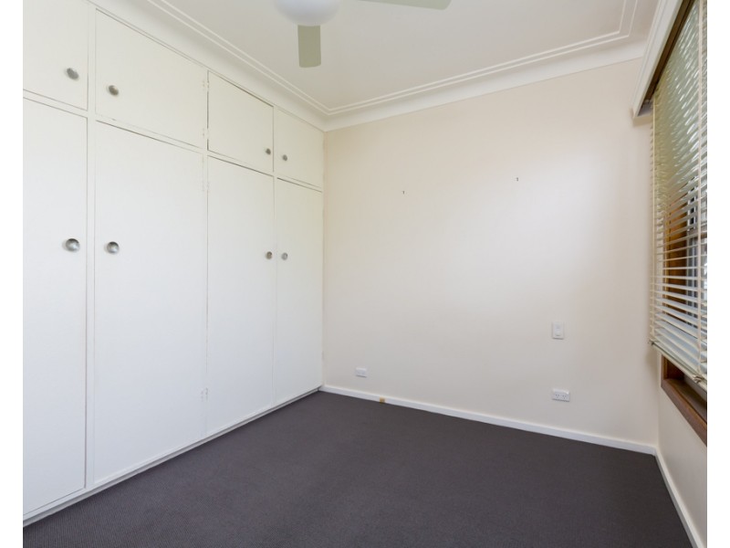 1 Alexander Parade, Charlestown NSW 2290