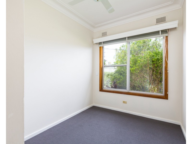 1 Alexander Parade, Charlestown NSW 2290