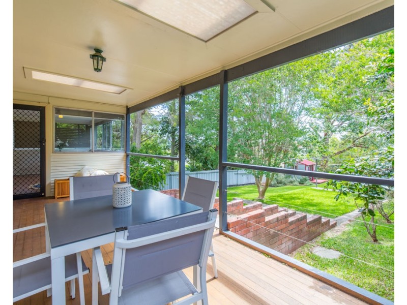 1 Alexander Parade, Charlestown NSW 2290