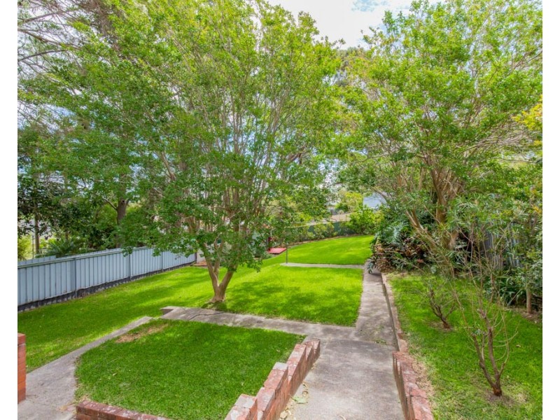 1 Alexander Parade, Charlestown NSW 2290