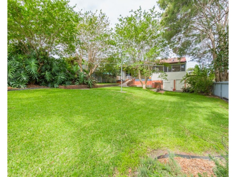 1 Alexander Parade, Charlestown NSW 2290