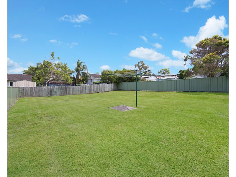 49 Church Street, Gateshead NSW 2290