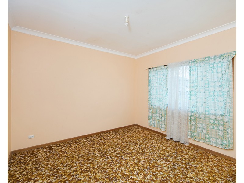 49 Church Street, Gateshead NSW 2290