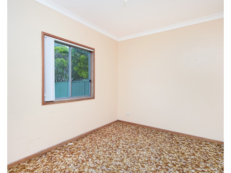 49 Church Street, Gateshead NSW 2290