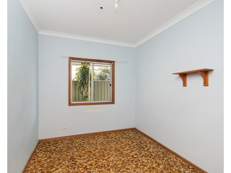 49 Church Street, Gateshead NSW 2290