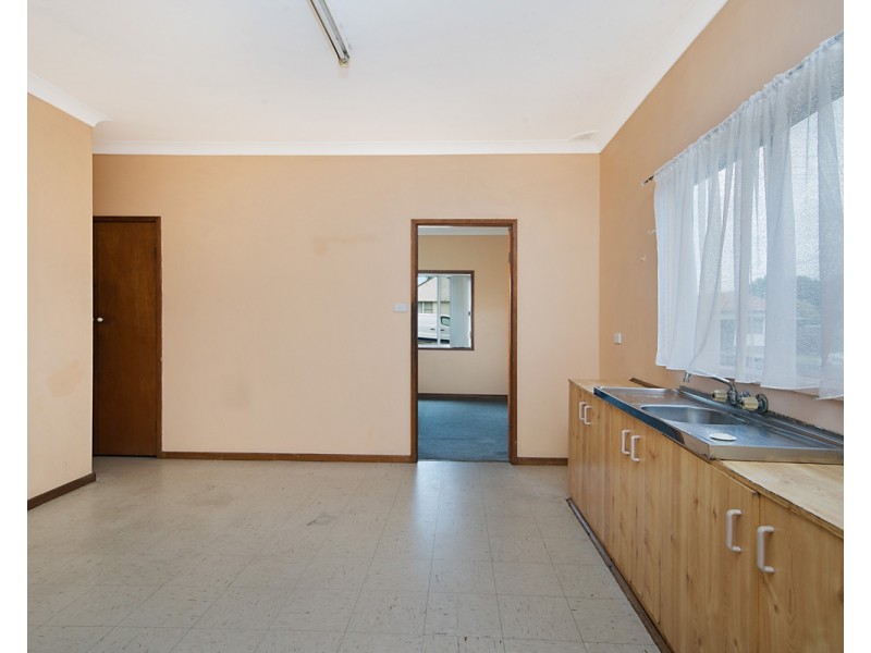 49 Church Street, Gateshead NSW 2290