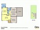 49 Church Street, Gateshead NSW 2290 Floorplan