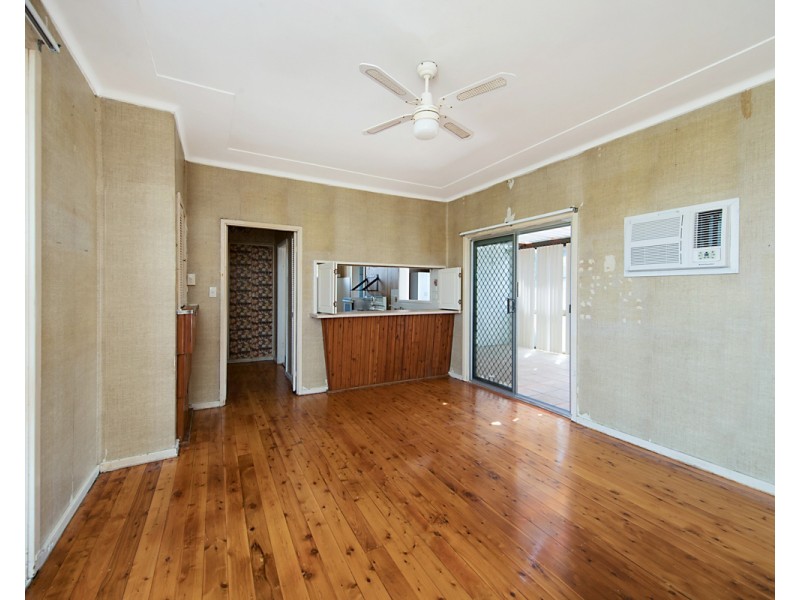 89 Old Belmont Road, Belmont North NSW 2280