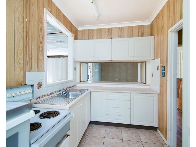 89 Old Belmont Road, Belmont North NSW 2280