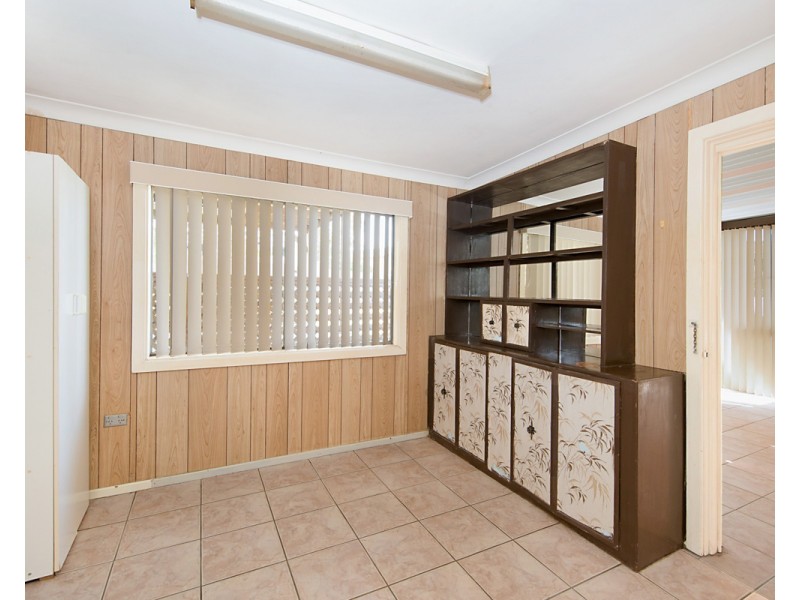 89 Old Belmont Road, Belmont North NSW 2280