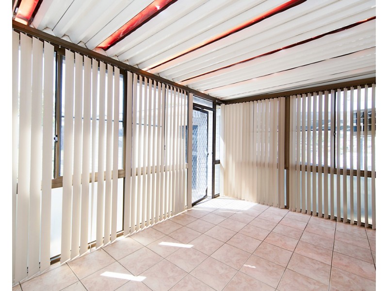 89 Old Belmont Road, Belmont North NSW 2280