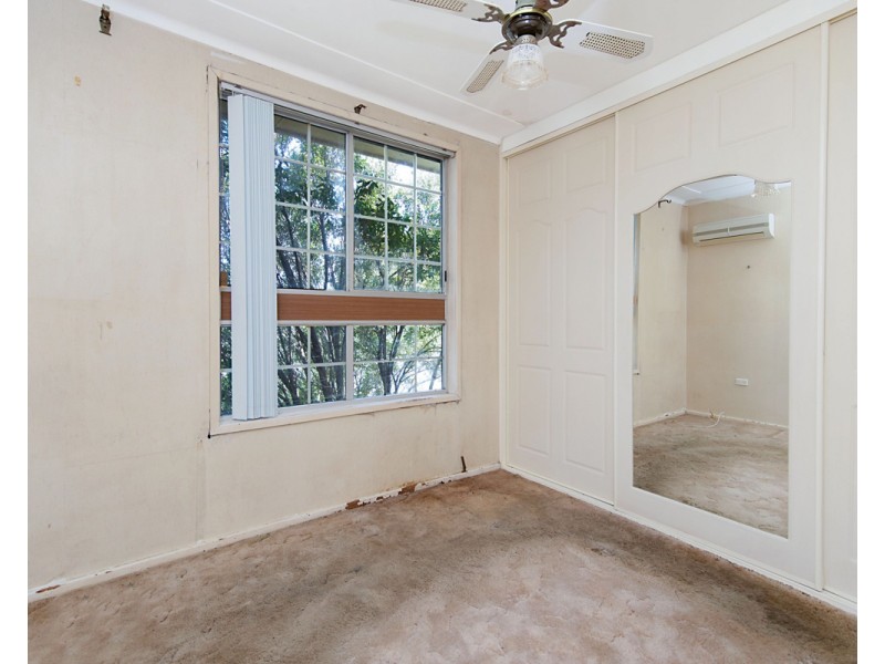 89 Old Belmont Road, Belmont North NSW 2280