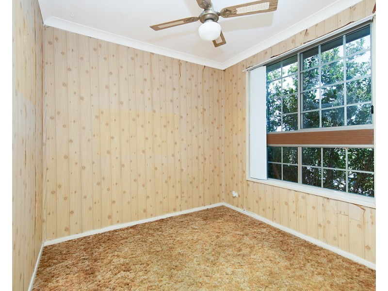 89 Old Belmont Road, Belmont North NSW 2280