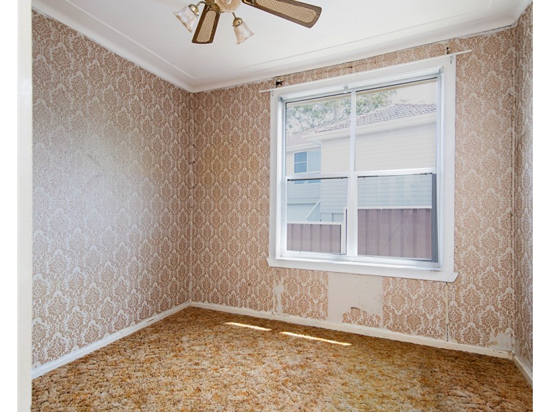 89 Old Belmont Road, Belmont North NSW 2280