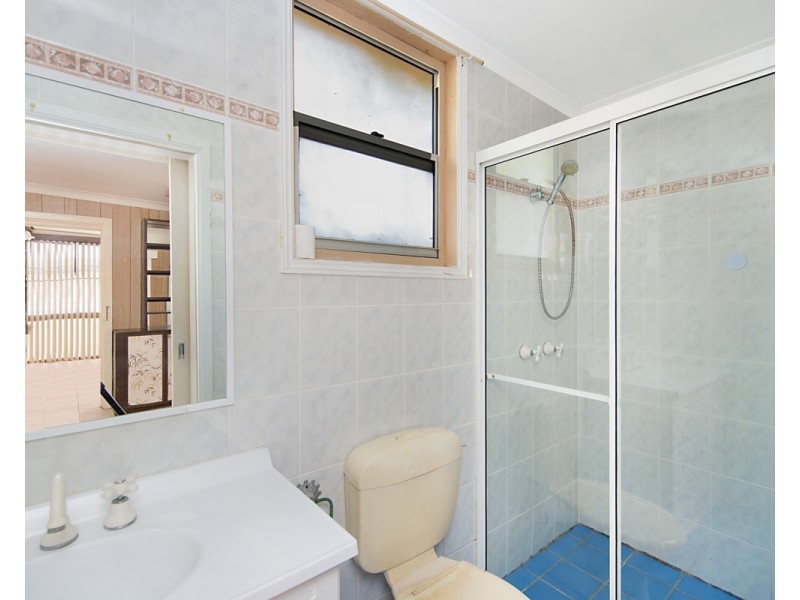 89 Old Belmont Road, Belmont North NSW 2280