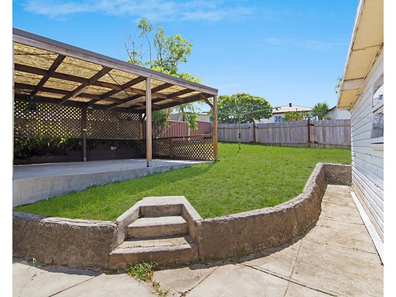 89 Old Belmont Road, Belmont North NSW 2280