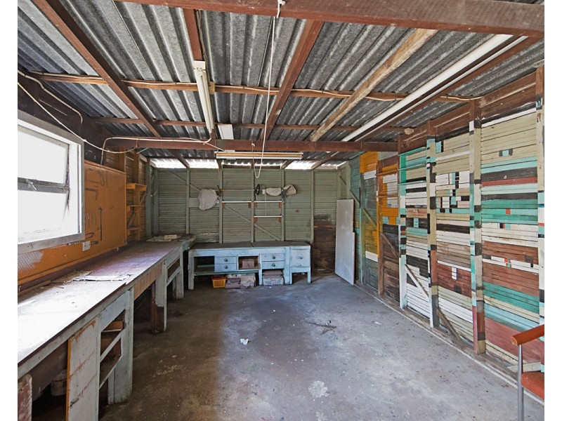 89 Old Belmont Road, Belmont North NSW 2280